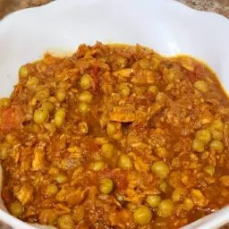 تونة